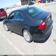 3FADP0L34BR112635 2011 Ford Fusion Hybrid auction photo thumbnail 3