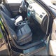 3FADP0L34BR112635 2011 Ford Fusion Hybrid auction photo thumbnail 5