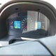 3FADP0L34BR112635 2011 Ford Fusion Hybrid auction photo thumbnail 7
