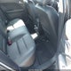 3FADP0L34BR112635 2011 Ford Fusion Hybrid auction photo thumbnail 8