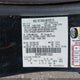 3FADP0L34BR112635 2011 Ford Fusion Hybrid auction photo thumbnail 9