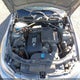 WBAPL3C55AA408680 2010 BMW 335I xDrive auction photo thumbnail 10