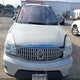 3G5DB03775S546824 2005 Buick Rendezvous Cx auction photo thumbnail 10