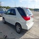 3G5DB03775S546824 2005 Buick Rendezvous Cx auction photo thumbnail 3