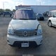 3G5DB03775S546824 2005 Buick Rendezvous Cx auction photo thumbnail 6
