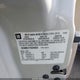 3G5DB03775S546824 2005 Buick Rendezvous Cx auction photo thumbnail 9