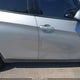 WBAVM1C54DVW42881 2013 BMW X1 Sdrive28I auction photo thumbnail 12
