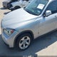 WBAVM1C54DVW42881 2013 BMW X1 Sdrive28I auction photo thumbnail 6
