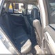 WBAVM1C54DVW42881 2013 BMW X1 Sdrive28I auction photo thumbnail 8