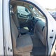 5N1AR1NN0CC637621 2012 Nissan Pathfinder S auction photo thumbnail 5
