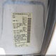 5N1AR1NN0CC637621 2012 Nissan Pathfinder S auction photo thumbnail 9