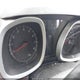 2CNFLNE5XB6399413 2011 Chevrolet Equinox 2Lt auction photo thumbnail 7