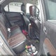 2CNFLNE5XB6399413 2011 Chevrolet Equinox 2Lt auction photo thumbnail 8