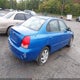 KMHDN46D95U081919 2005 Hyundai Elantra Gls/Gt auction photo thumbnail 4