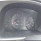 KMHDN46D95U081919 2005 Hyundai Elantra Gls/Gt auction photo thumbnail 7