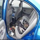 KMHDN46D95U081919 2005 Hyundai Elantra Gls/Gt auction photo thumbnail 8