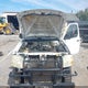 1N6ED27T91C359320 2001 Nissan Frontier Xe-V6 auction photo thumbnail 10