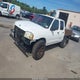 1N6ED27T91C359320 2001 Nissan Frontier Xe-V6 auction photo thumbnail 2