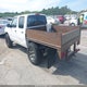 1N6ED27T91C359320 2001 Nissan Frontier Xe-V6 auction photo thumbnail 3