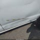 1N6ED27T91C359320 2001 Nissan Frontier Xe-V6 auction photo thumbnail 6