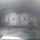 1N6ED27T91C359320 2001 Nissan Frontier Xe-V6 auction photo thumbnail 7