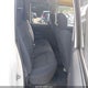1N6ED27T91C359320 2001 Nissan Frontier Xe-V6 auction photo thumbnail 8