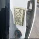 1N6ED27T91C359320 2001 Nissan Frontier Xe-V6 auction photo thumbnail 9