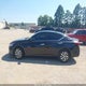 1N4BL4BV1KC144678 2019 Nissan Altima 2.5 S auction photo thumbnail 13