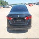 1N4BL4BV1KC144678 2019 Nissan Altima 2.5 S auction photo thumbnail 15