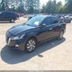 1N4BL4BV1KC144678 2019 Nissan Altima 2.5 S auction photo thumbnail 2