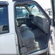 1GKEC16R7VJ763955 1997 GMC Suburban 1500 Slt Cmi (Not Available) auction photo thumbnail 5