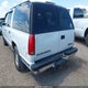 1GKEC16R7VJ763955 1997 GMC Suburban 1500 Slt Cmi (Not Available) auction photo thumbnail 6