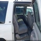 1GKEC16R7VJ763955 1997 GMC Suburban 1500 Slt Cmi (Not Available) auction photo thumbnail 8