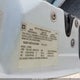 1GKEC16R7VJ763955 1997 GMC Suburban 1500 Slt Cmi (Not Available) auction photo thumbnail 9