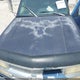 1GBJC34R8TE215241 1996 Chevrolet Gmt-400 C3500 auction photo thumbnail 9