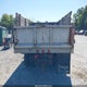 1GBJC34R8TE215241 1996 Chevrolet Gmt-400 C3500 auction photo thumbnail 14
