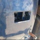 1GBJC34R8TE215241 1996 Chevrolet Gmt-400 C3500 auction photo thumbnail 10
