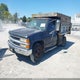 1GBJC34R8TE215241 1996 Chevrolet Gmt-400 C3500 auction photo thumbnail 2