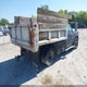 1GBJC34R8TE215241 1996 Chevrolet Gmt-400 C3500 auction photo thumbnail 4