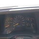 1GBJC34R8TE215241 1996 Chevrolet Gmt-400 C3500 auction photo thumbnail 5