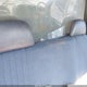 1GBJC34R8TE215241 1996 Chevrolet Gmt-400 C3500 auction photo thumbnail 6