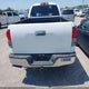 5TFRV54138X064884 2008 Toyota Tundra Sr5 5.7L V8 auction photo thumbnail 16