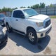 5TFRV54138X064884 2008 Toyota Tundra Sr5 5.7L V8 auction photo thumbnail 1