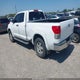 5TFRV54138X064884 2008 Toyota Tundra Sr5 5.7L V8 auction photo thumbnail 3