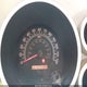 5TFRV54138X064884 2008 Toyota Tundra Sr5 5.7L V8 auction photo thumbnail 7