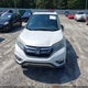 5J6RM3H71FL016790 2015 Honda Cr-V Ex-L auction photo thumbnail 6