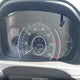 5J6RM3H71FL016790 2015 Honda Cr-V Ex-L auction photo thumbnail 7