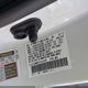 5J6RM3H71FL016790 2015 Honda Cr-V Ex-L auction photo thumbnail 9