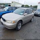 2G4WS52J4Y1165004 2000 Buick Century Custom auction photo thumbnail 2