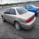 2G4WS52J4Y1165004 2000 Buick Century Custom auction photo thumbnail 3